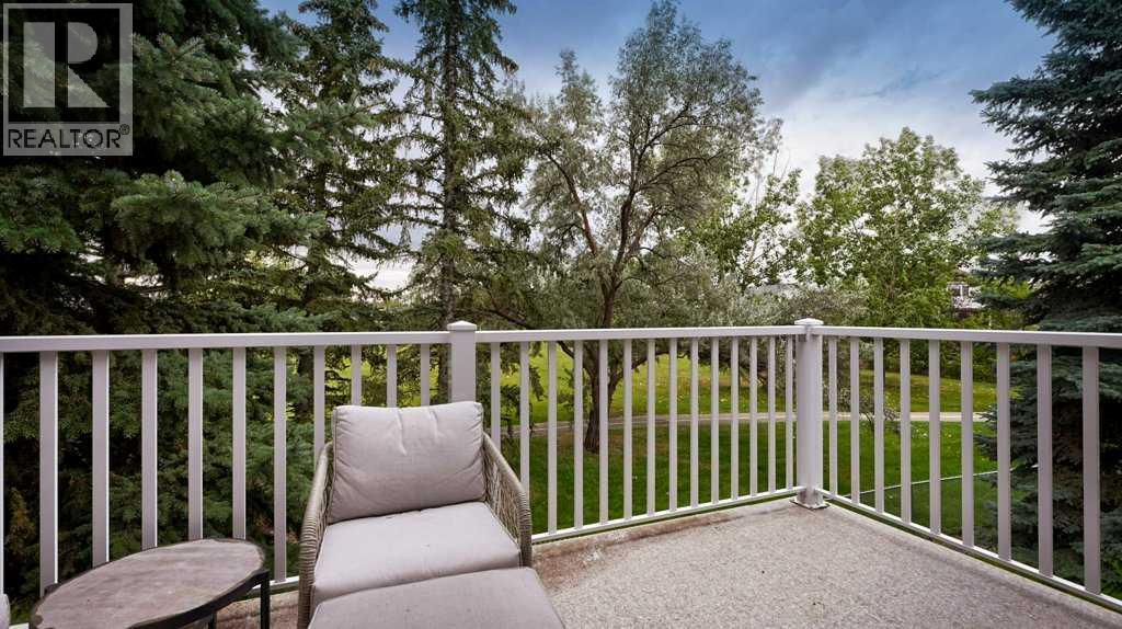49 Douglasbank Gardens Se, Calgary, Alberta  T2Z 2C9 - Photo 5 - A2344934