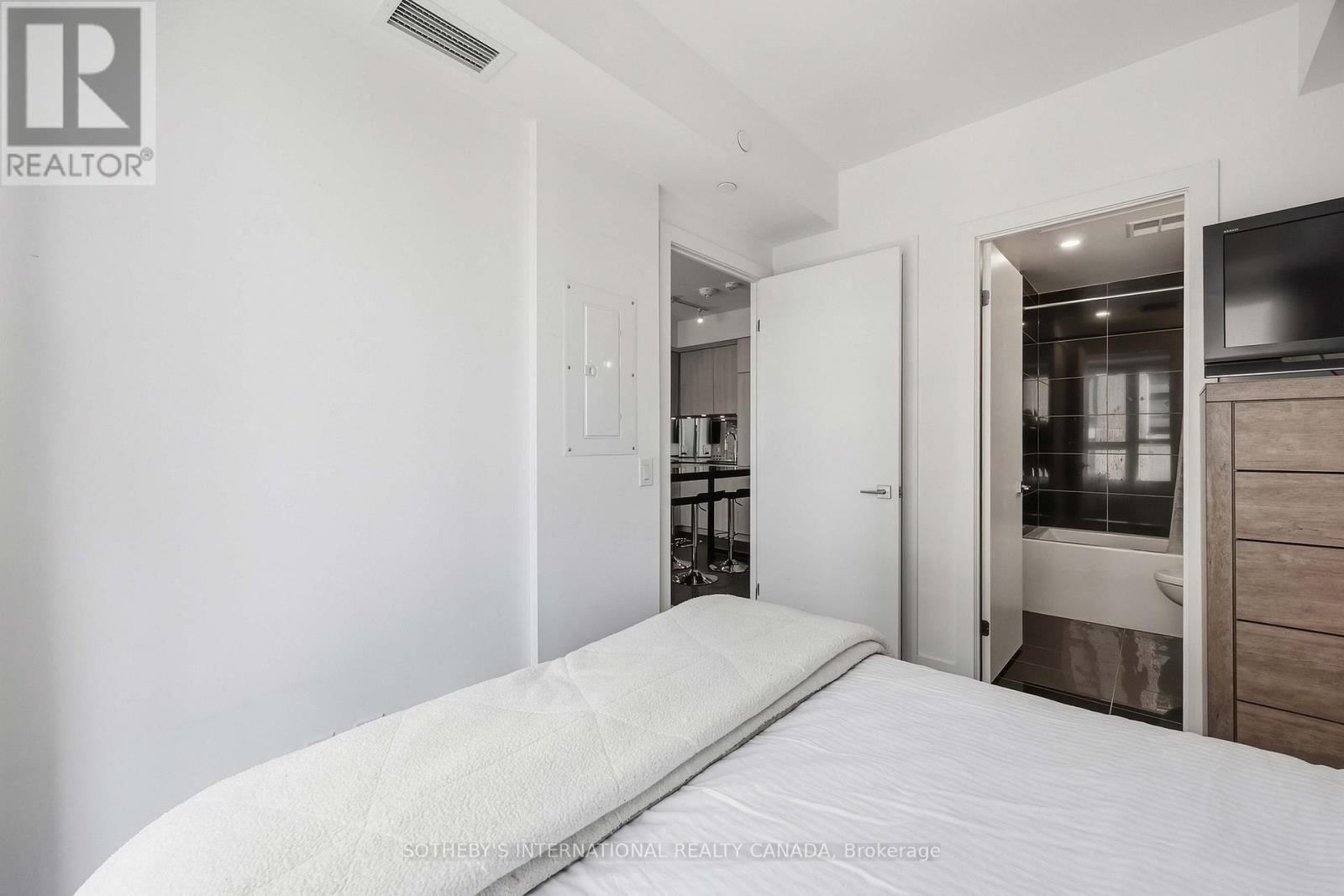 1410 - 609 Avenue Road, Toronto, Ontario  M4V 0B1 - Photo 21 - C13788096