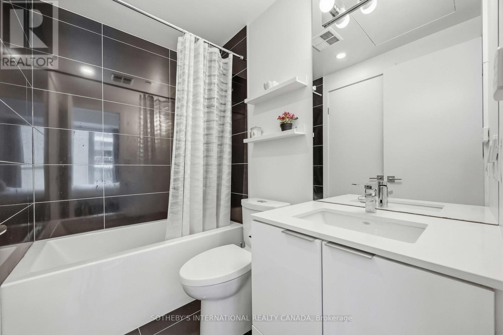 1410 - 609 Avenue Road, Toronto, Ontario  M4V 0B1 - Photo 23 - C13788096