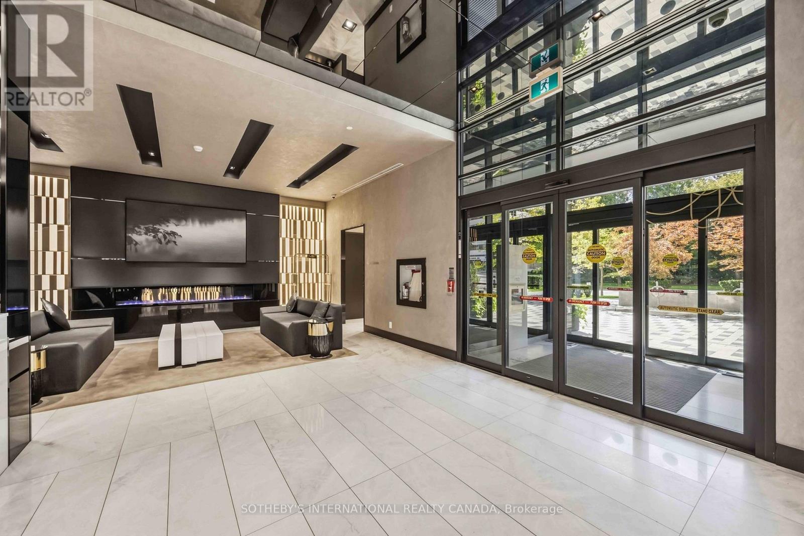 1410 - 609 Avenue Road, Toronto, Ontario  M4V 0B1 - Photo 4 - C13788096