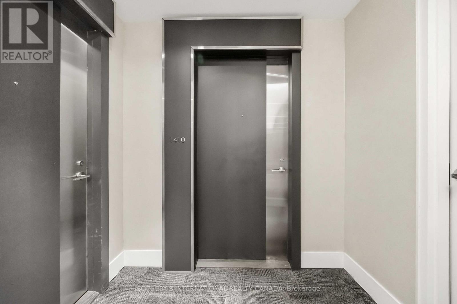 1410 - 609 Avenue Road, Toronto, Ontario  M4V 0B1 - Photo 5 - C13788096