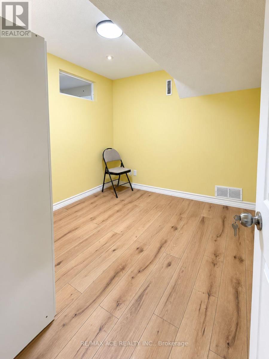 Unknown Address, ,    - Photo 6 - E13787994