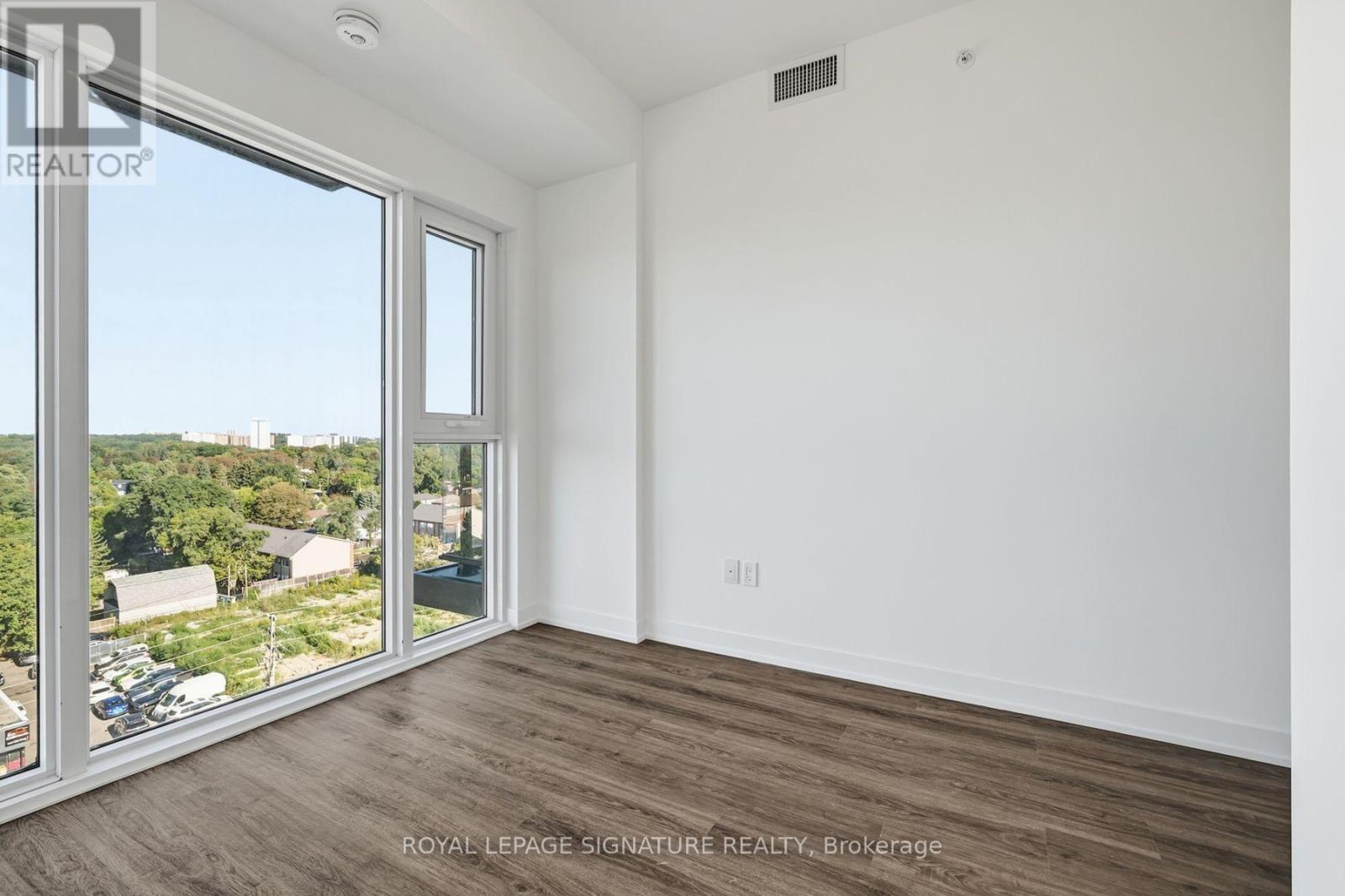 904 - 4569 Kingston Road, Toronto, Ontario  M1E 3S4 - Photo 14 - E13788056