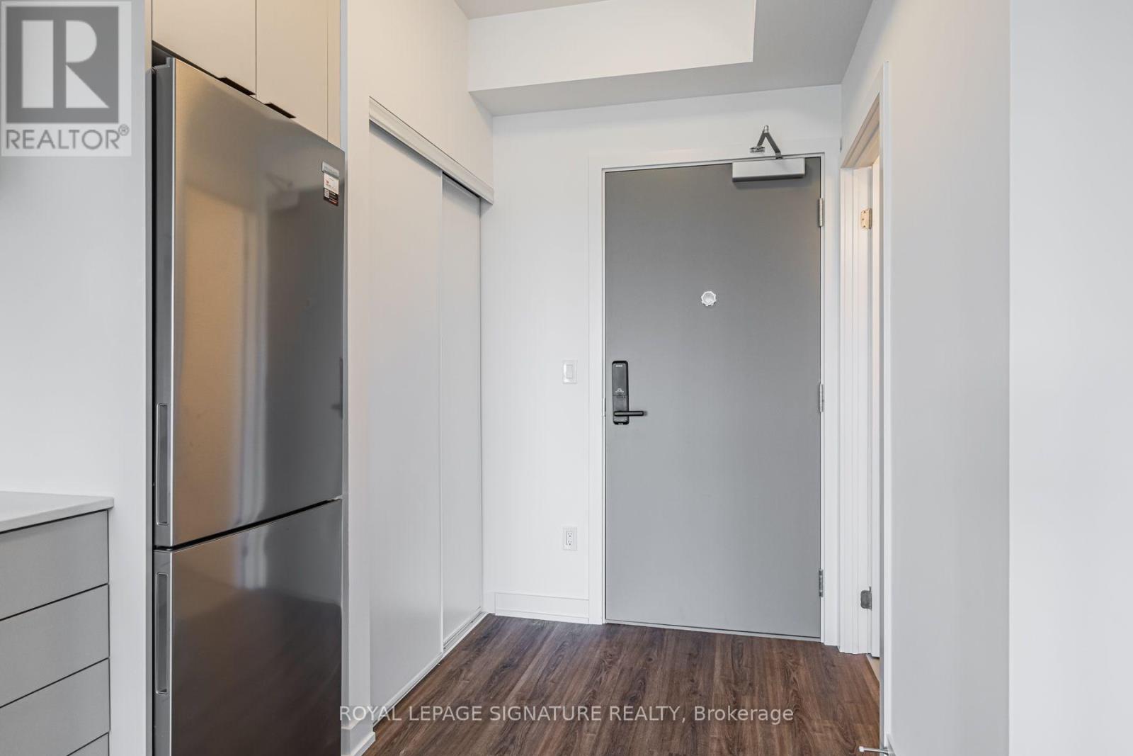 904 - 4569 Kingston Road, Toronto, Ontario  M1E 3S4 - Photo 21 - E13788056