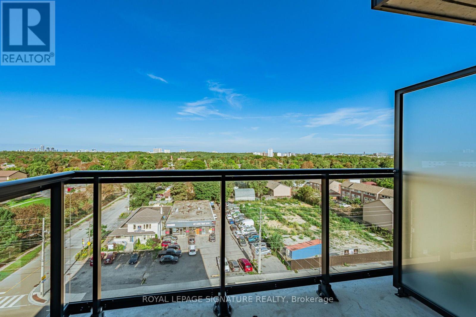 904 - 4569 Kingston Road, Toronto, Ontario  M1E 3S4 - Photo 22 - E13788056