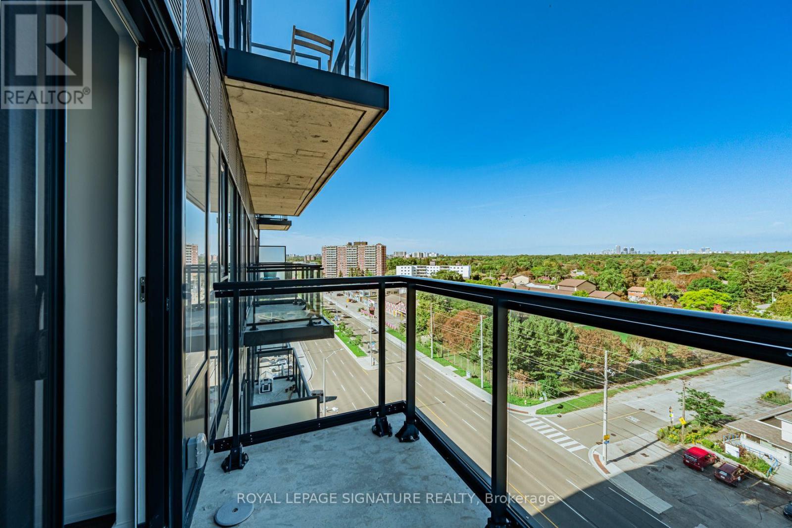 904 - 4569 Kingston Road, Toronto, Ontario  M1E 3S4 - Photo 23 - E13788056