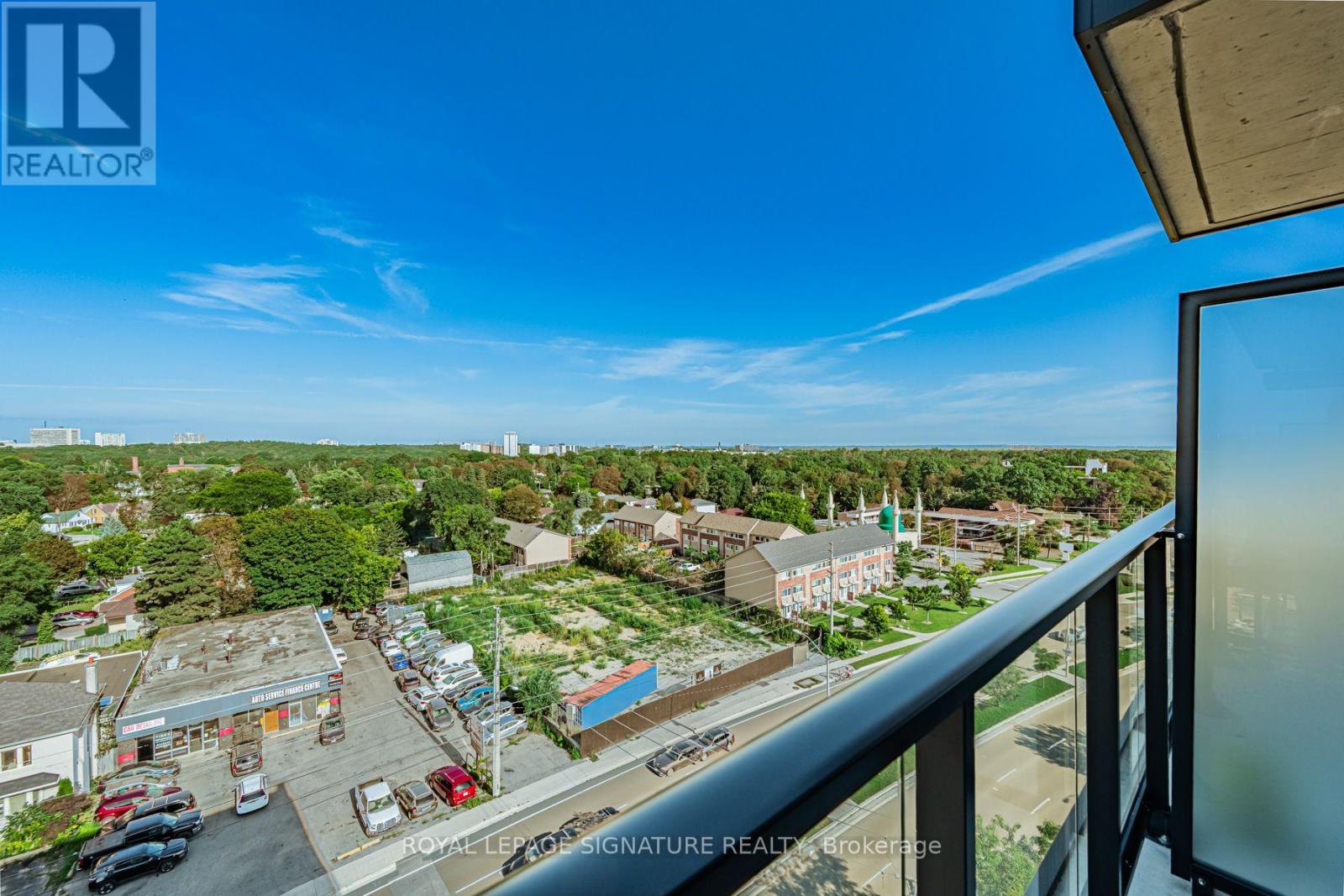 904 - 4569 Kingston Road, Toronto, Ontario  M1E 3S4 - Photo 24 - E13788056