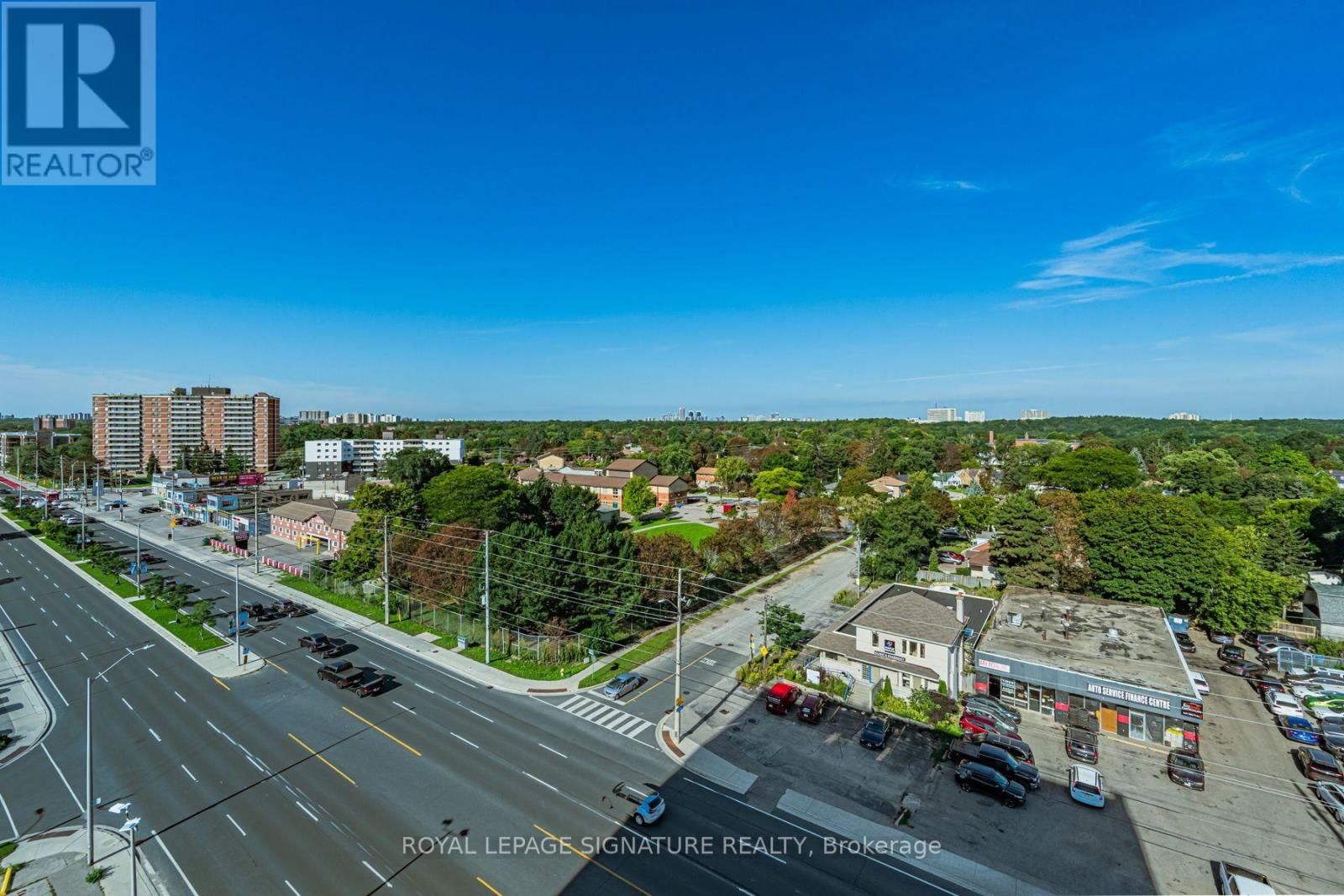 904 - 4569 Kingston Road, Toronto, Ontario  M1E 3S4 - Photo 25 - E13788056