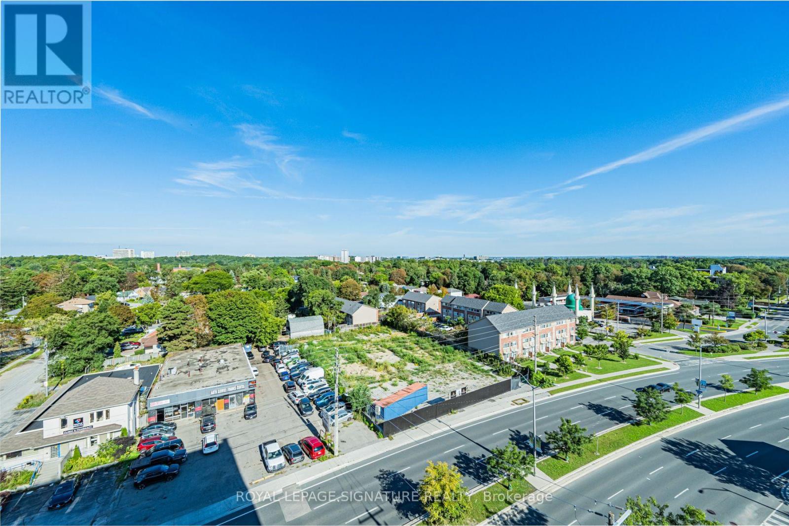 904 - 4569 Kingston Road, Toronto, Ontario  M1E 3S4 - Photo 26 - E13788056