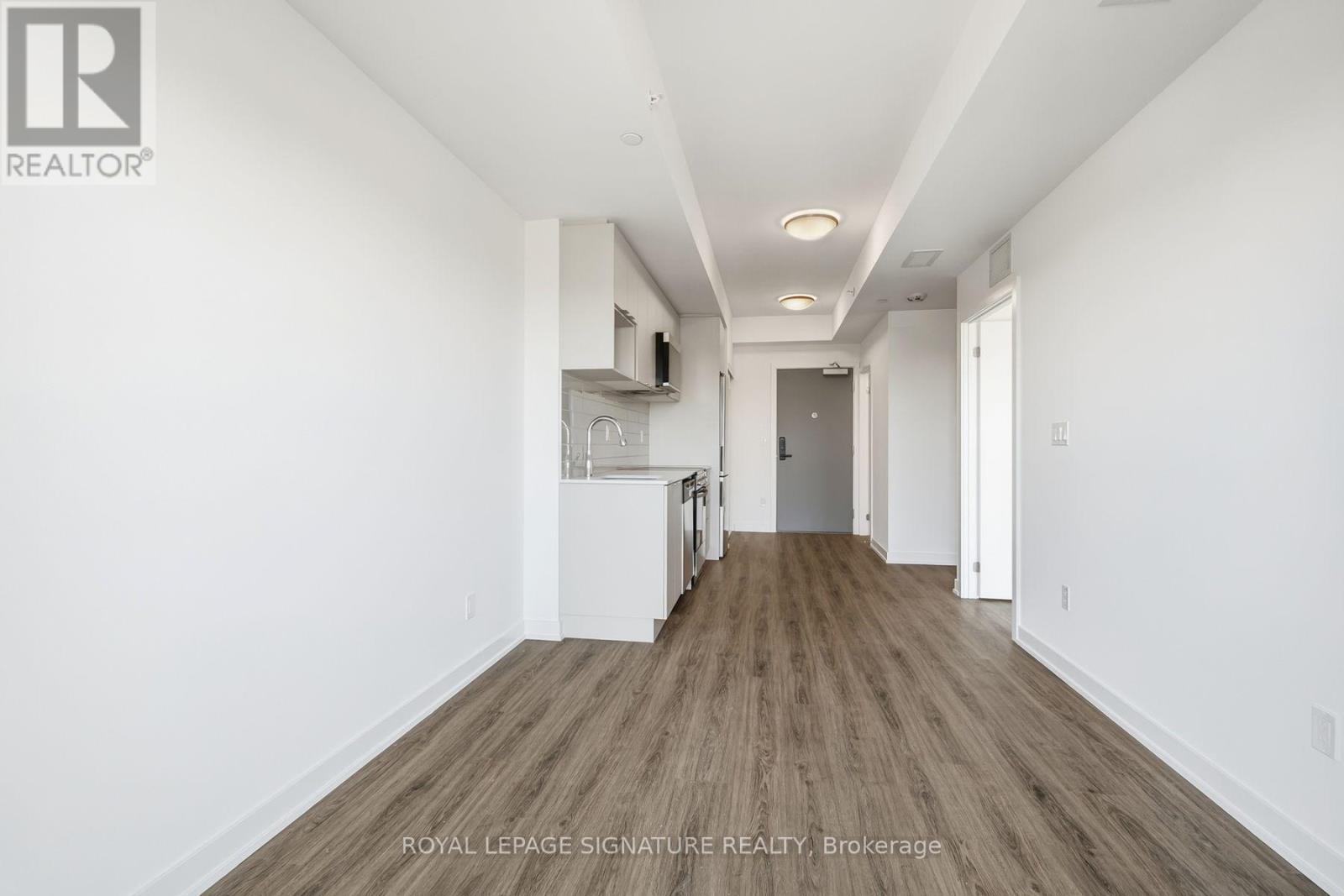 904 - 4569 Kingston Road, Toronto, Ontario  M1E 3S4 - Photo 8 - E13788056