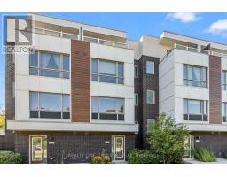 15 - 1870 ALTONA ROAD, Pickering, Ontario