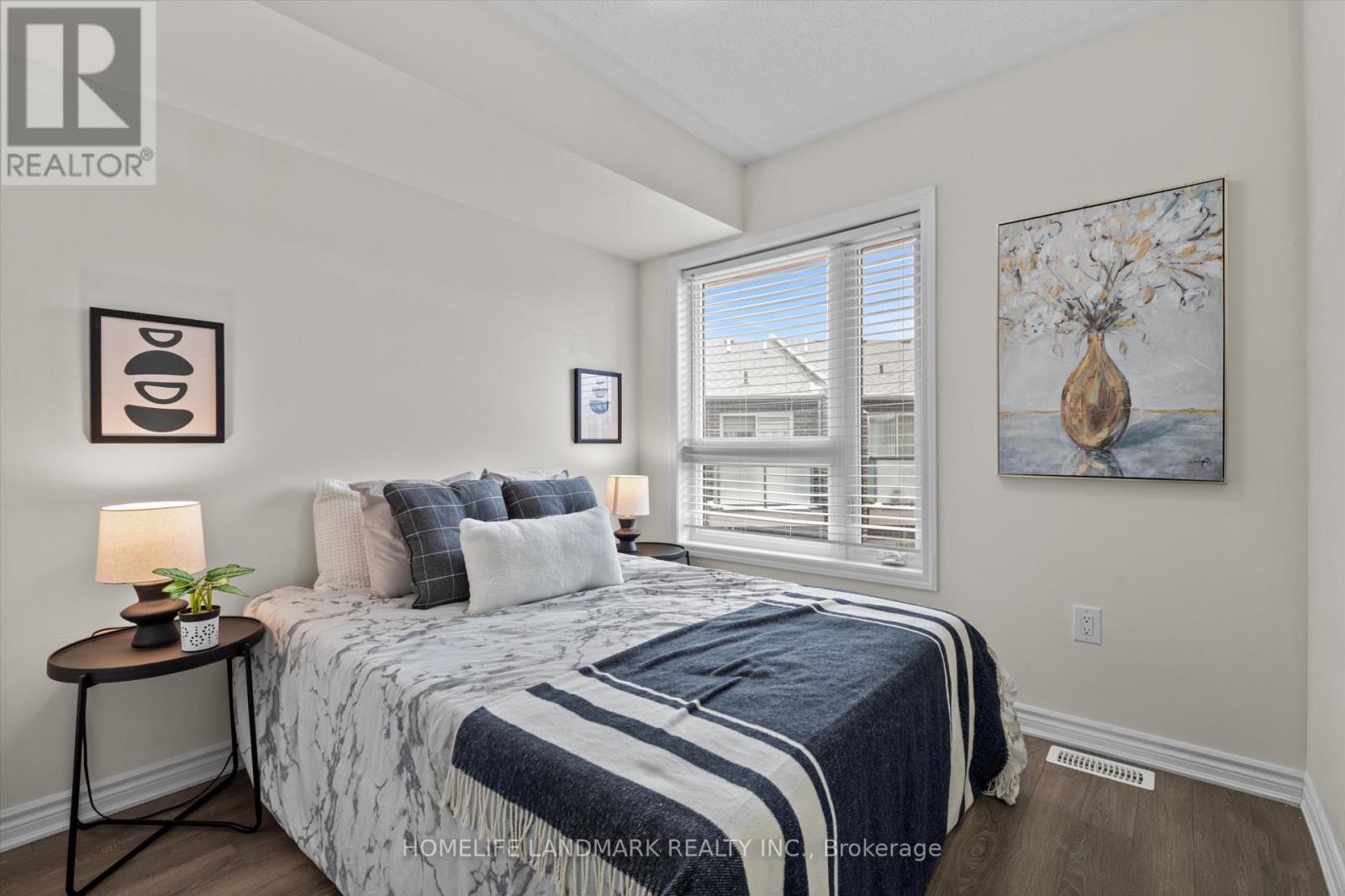 214 - 1085 Danforth Road, Toronto, Ontario  M1J 0B2 - Photo 21 - E13788072