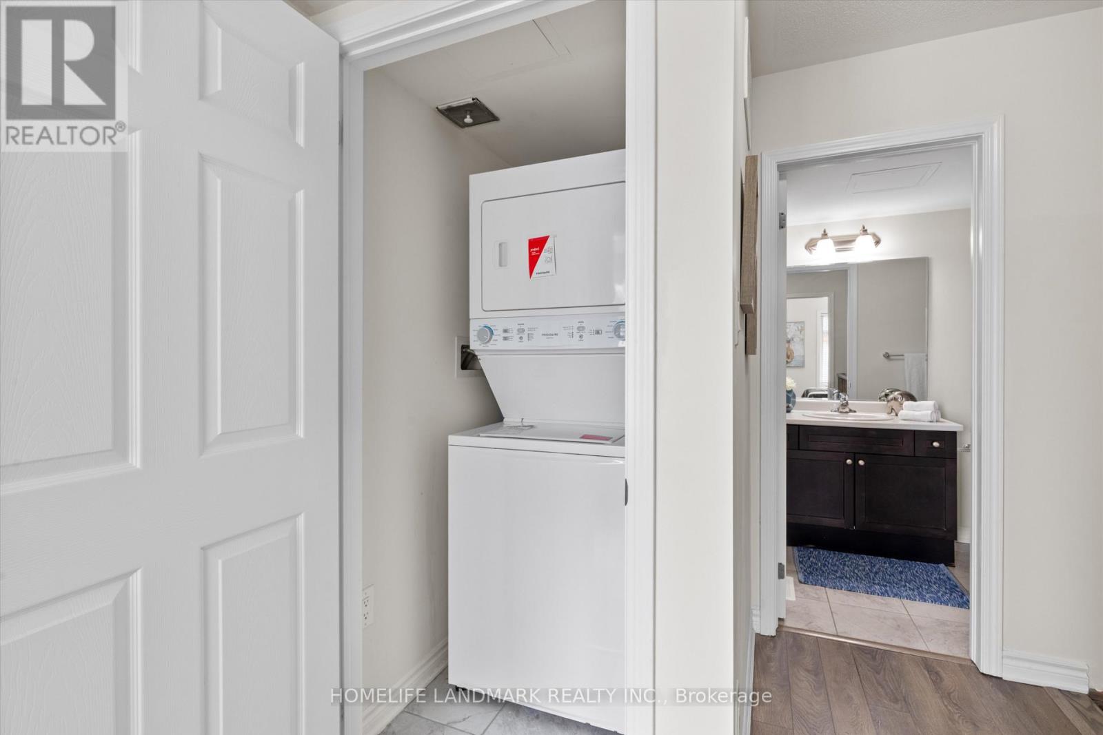 214 - 1085 Danforth Road, Toronto, Ontario  M1J 0B2 - Photo 25 - E13788072