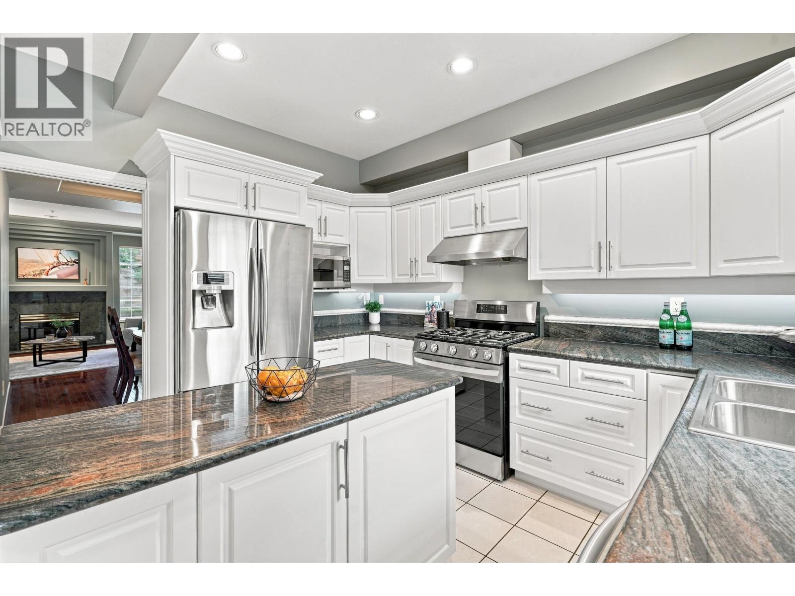 11 915 Fort Fraser Rise, Port Coquitlam, British Columbia  V3C 6K3 - Photo 15 - R3165767