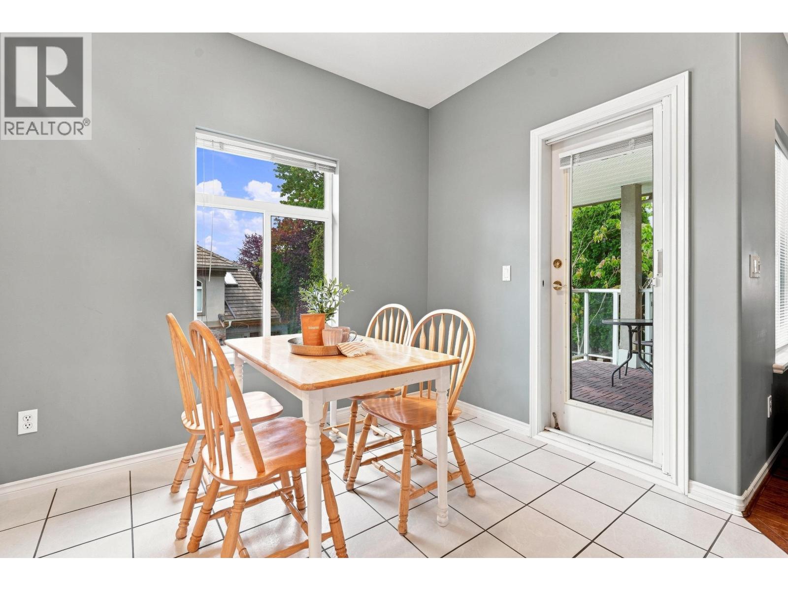 11 915 Fort Fraser Rise, Port Coquitlam, British Columbia  V3C 6K3 - Photo 17 - R3165767