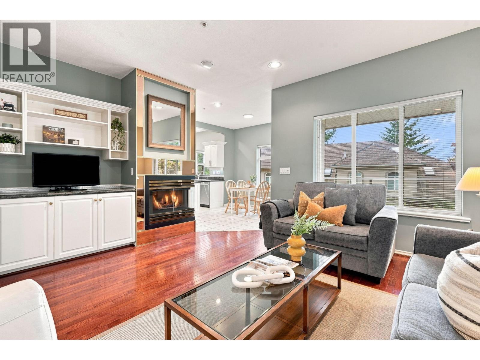 11 915 Fort Fraser Rise, Port Coquitlam, British Columbia  V3C 6K3 - Photo 19 - R3165767