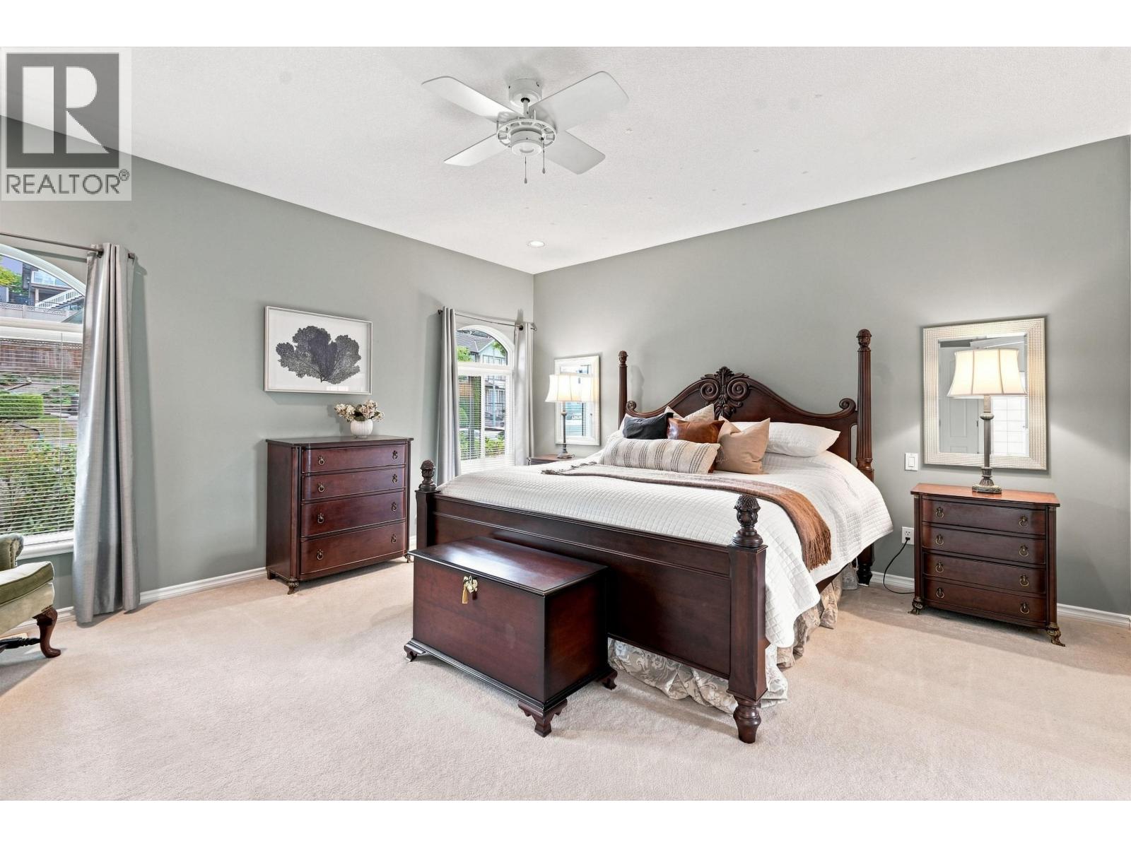 11 915 Fort Fraser Rise, Port Coquitlam, British Columbia  V3C 6K3 - Photo 22 - R3165767