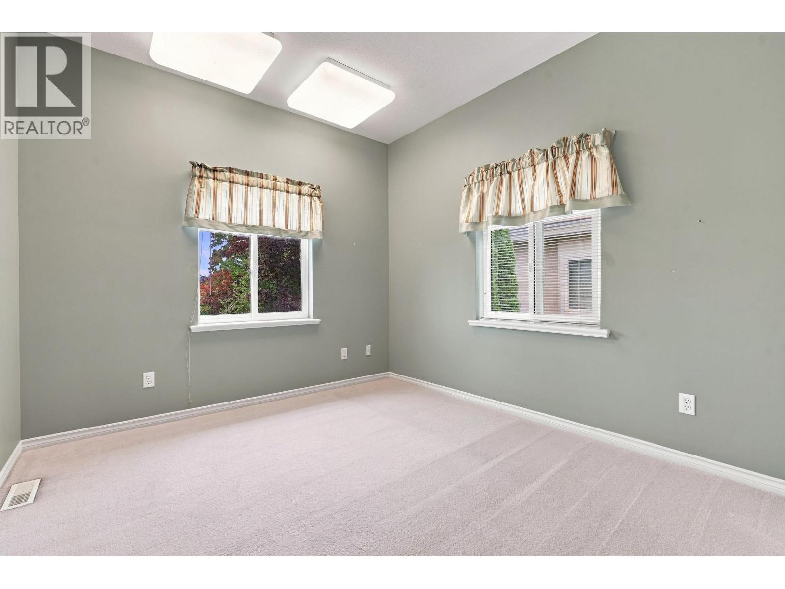 11 915 Fort Fraser Rise, Port Coquitlam, British Columbia  V3C 6K3 - Photo 28 - R3165767