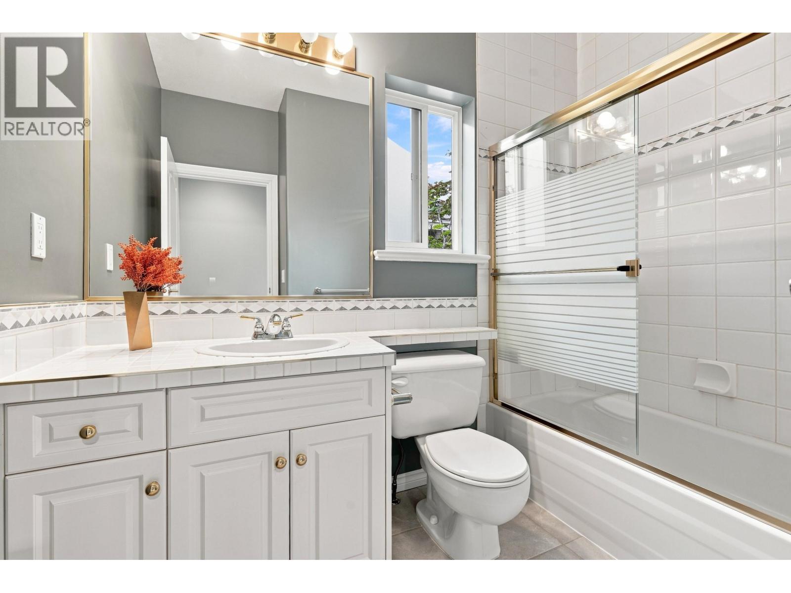 11 915 Fort Fraser Rise, Port Coquitlam, British Columbia  V3C 6K3 - Photo 29 - R3165767