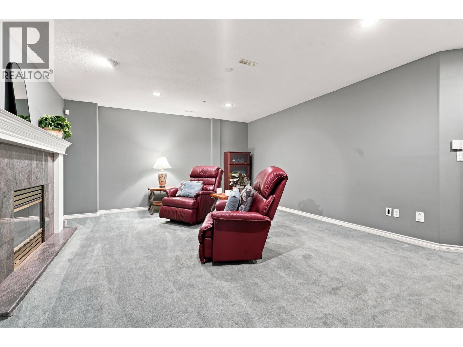 11 915 Fort Fraser Rise, Port Coquitlam, British Columbia  V3C 6K3 - Photo 30 - R3165767