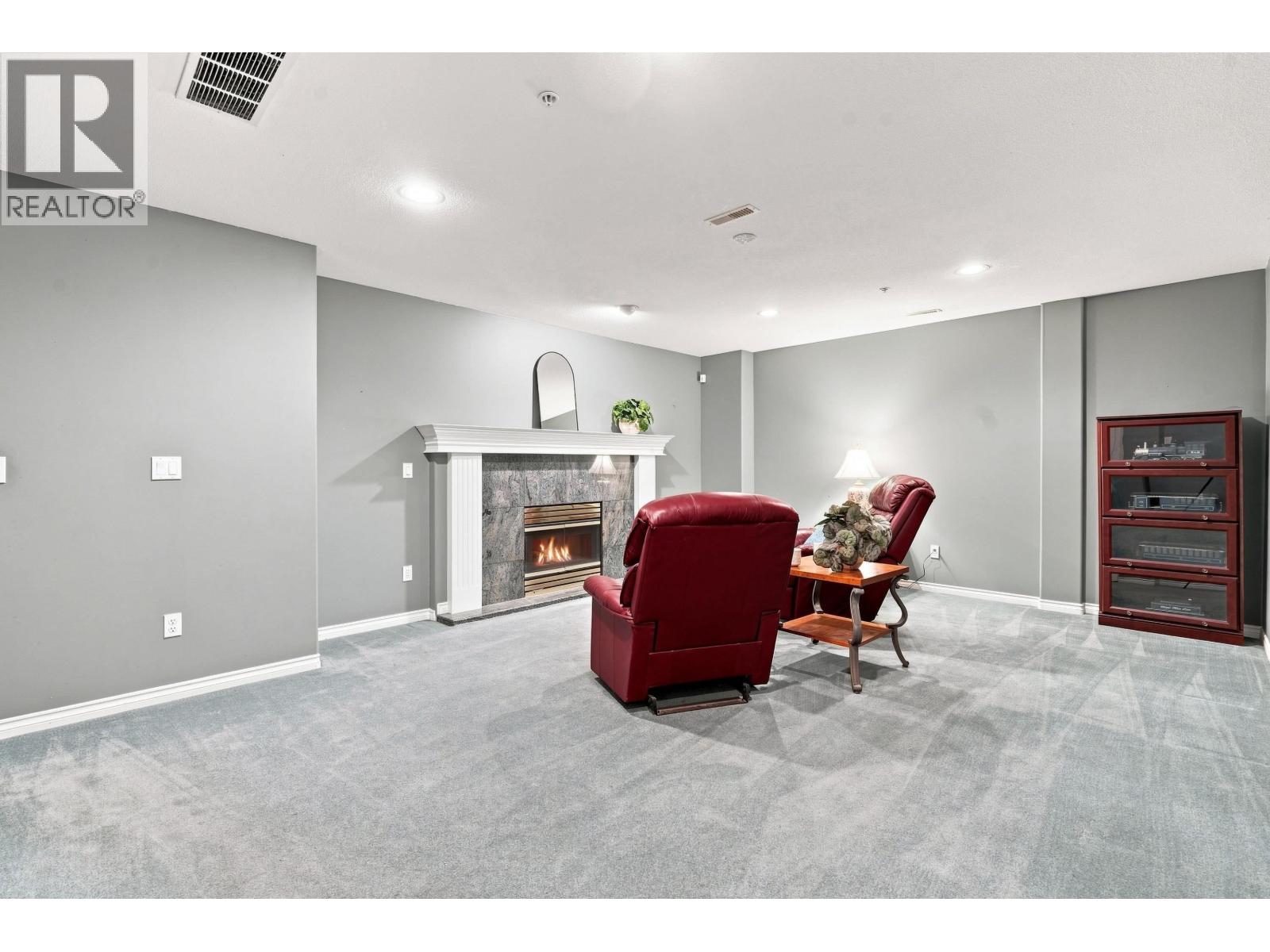 11 915 Fort Fraser Rise, Port Coquitlam, British Columbia  V3C 6K3 - Photo 31 - R3165767