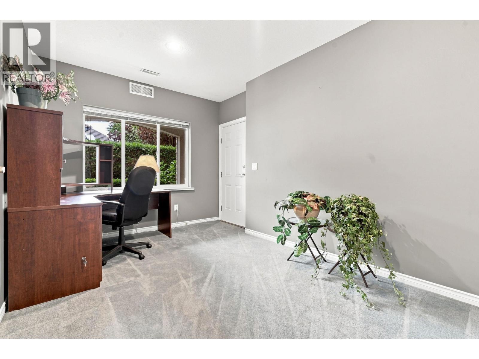 11 915 Fort Fraser Rise, Port Coquitlam, British Columbia  V3C 6K3 - Photo 32 - R3165767