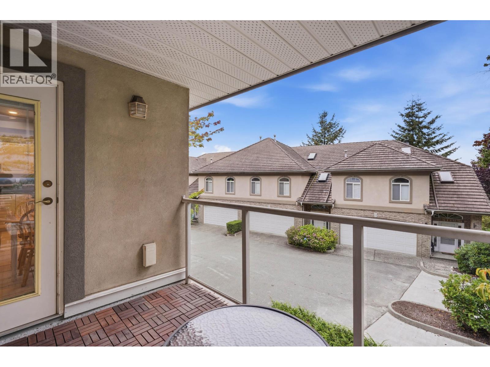 11 915 Fort Fraser Rise, Port Coquitlam, British Columbia  V3C 6K3 - Photo 34 - R3165767