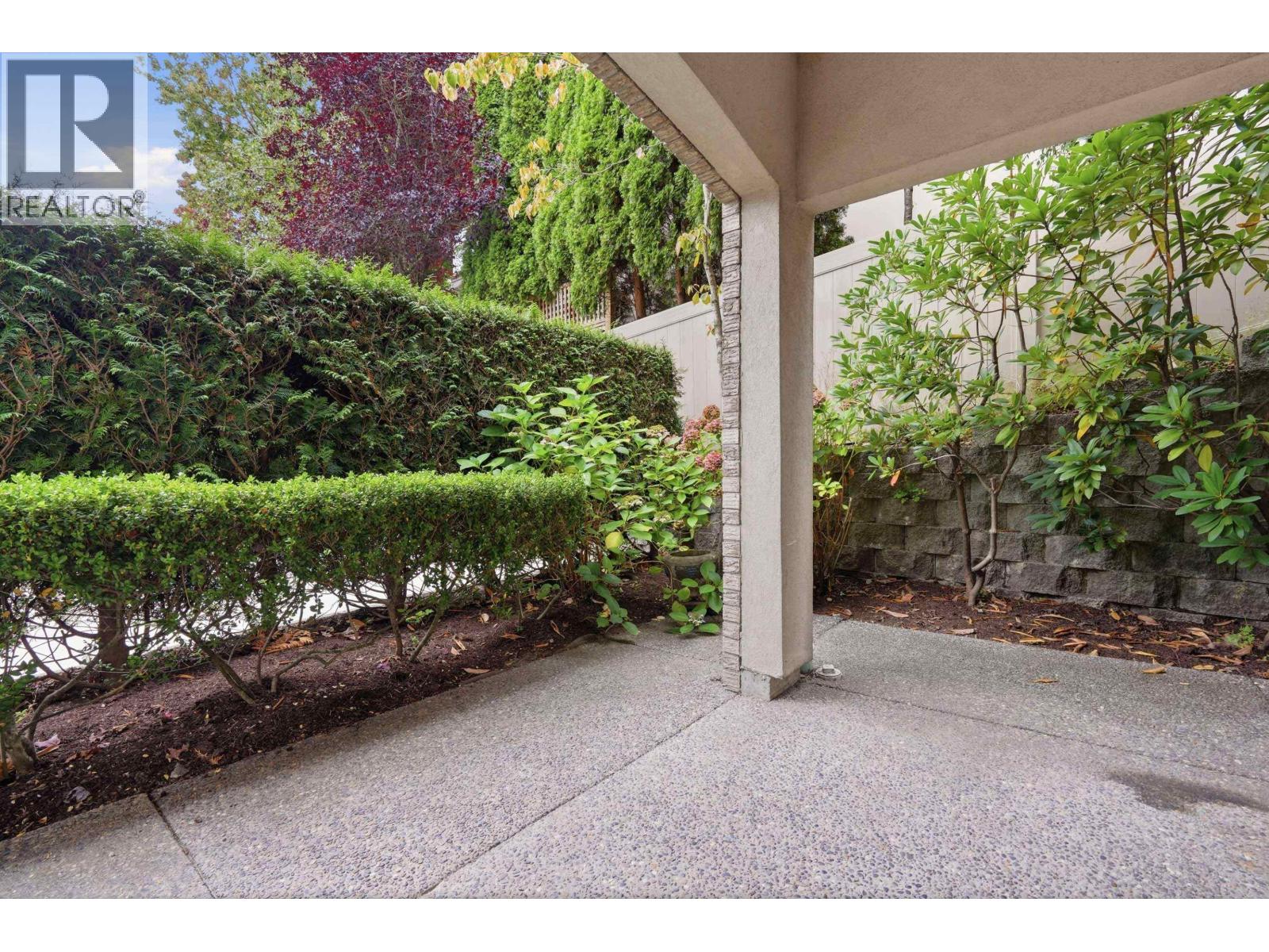 11 915 Fort Fraser Rise, Port Coquitlam, British Columbia  V3C 6K3 - Photo 36 - R3165767