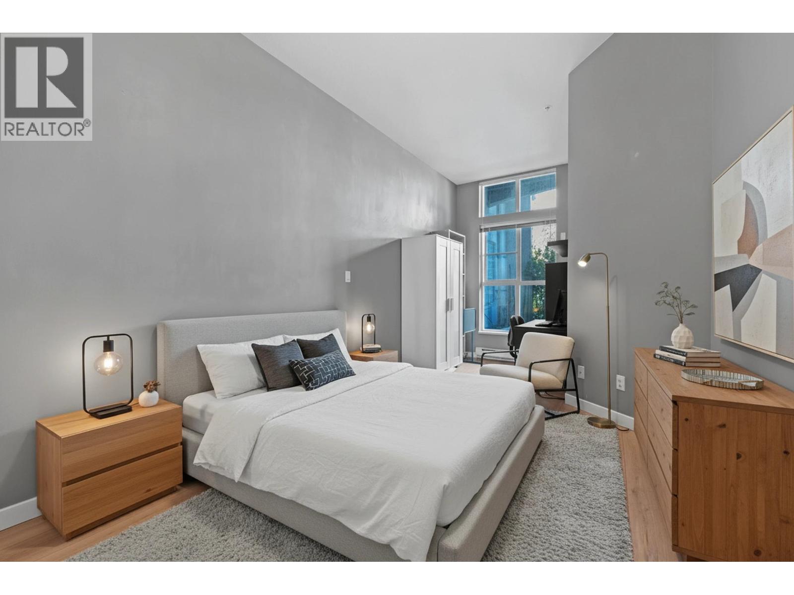 102 2102 W 38th Avenue, Vancouver, British Columbia  V6M 1R9 - Photo 11 - R3165775