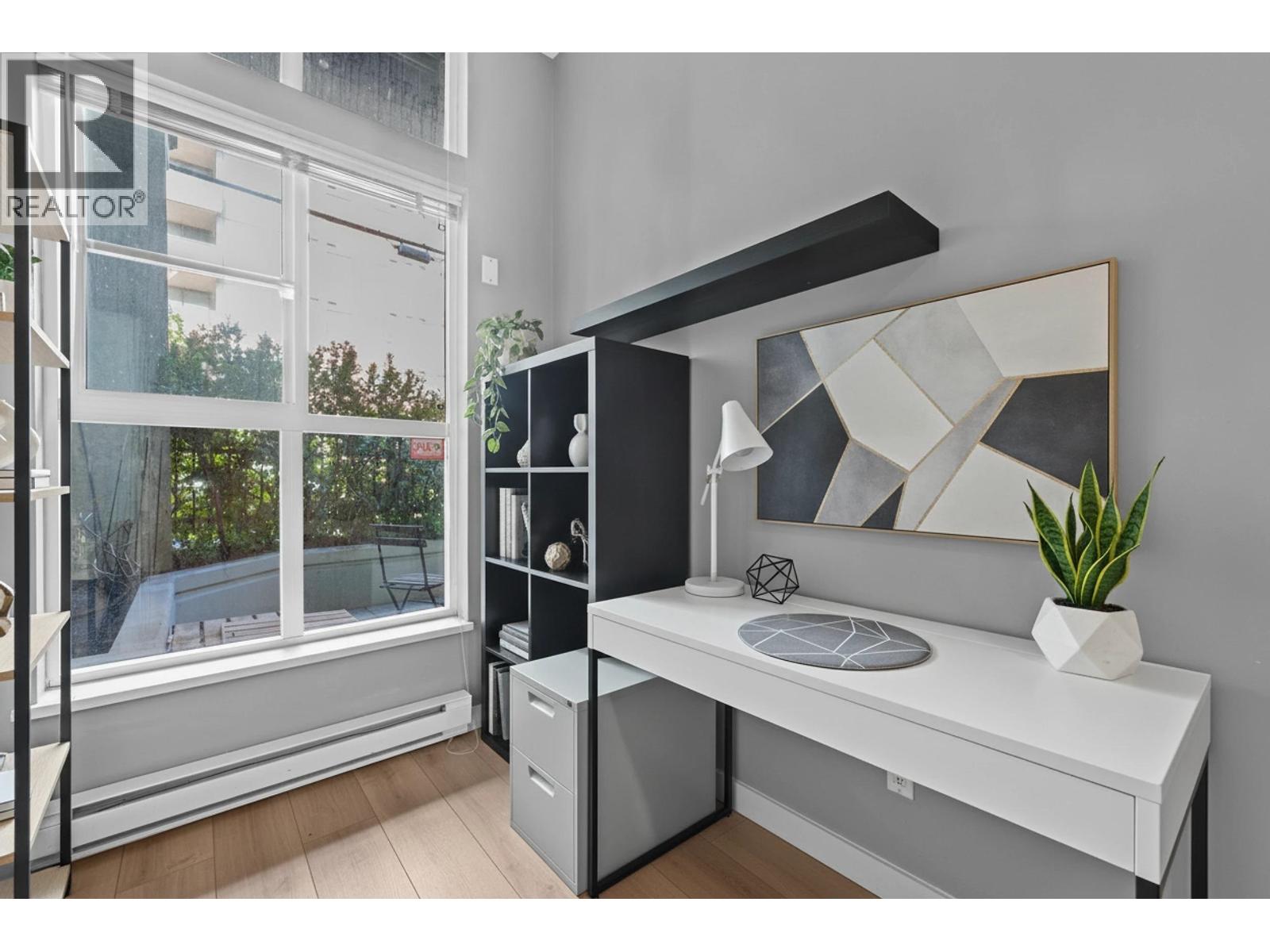 102 2102 W 38th Avenue, Vancouver, British Columbia  V6M 1R9 - Photo 15 - R3165775