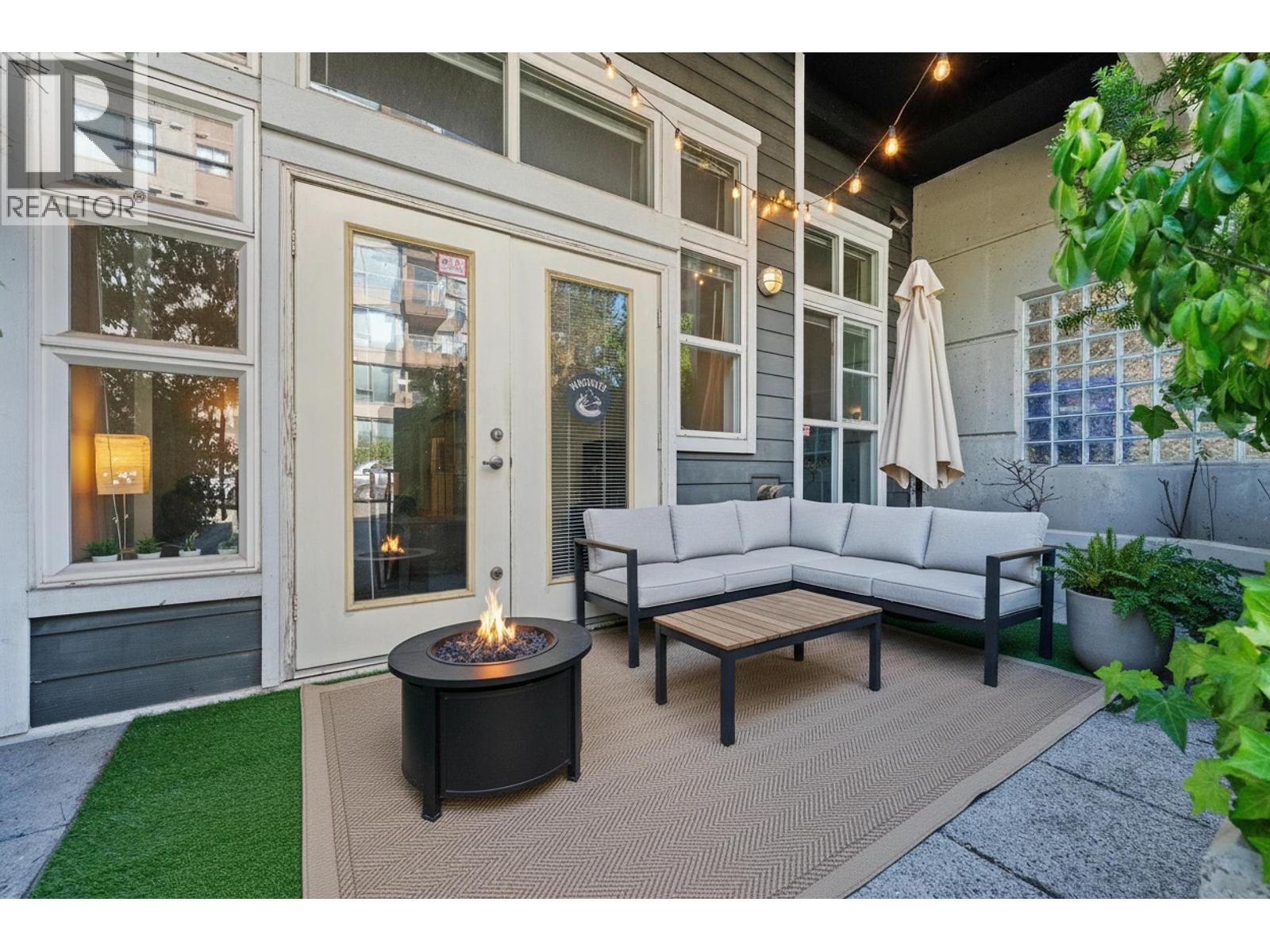 102 2102 W 38th Avenue, Vancouver, British Columbia  V6M 1R9 - Photo 26 - R3165775