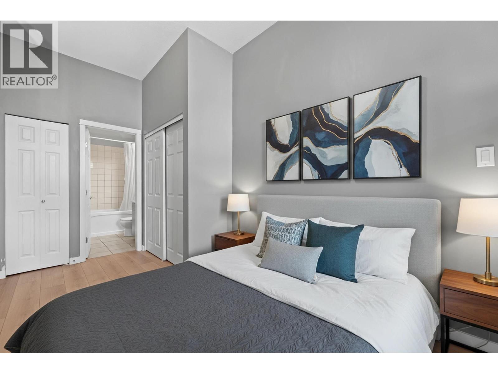 102 2102 W 38th Avenue, Vancouver, British Columbia  V6M 1R9 - Photo 9 - R3165775