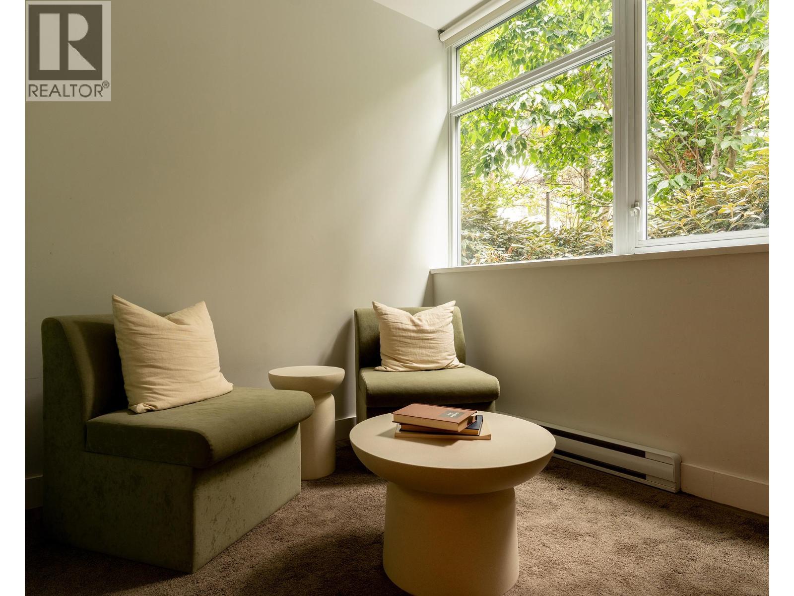2 1777 W 7th Avenue, Vancouver, British Columbia  V6J 0E5 - Photo 11 - R3165778