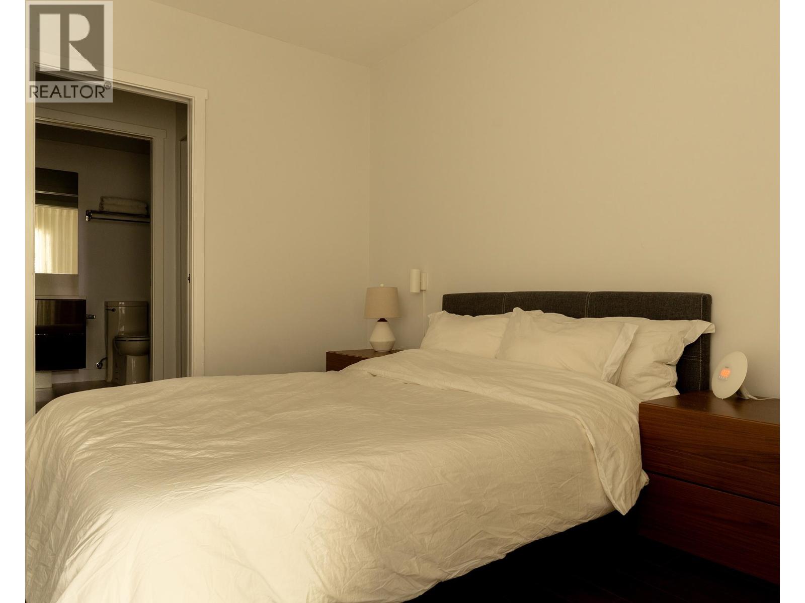 2 1777 W 7th Avenue, Vancouver, British Columbia  V6J 0E5 - Photo 12 - R3165778
