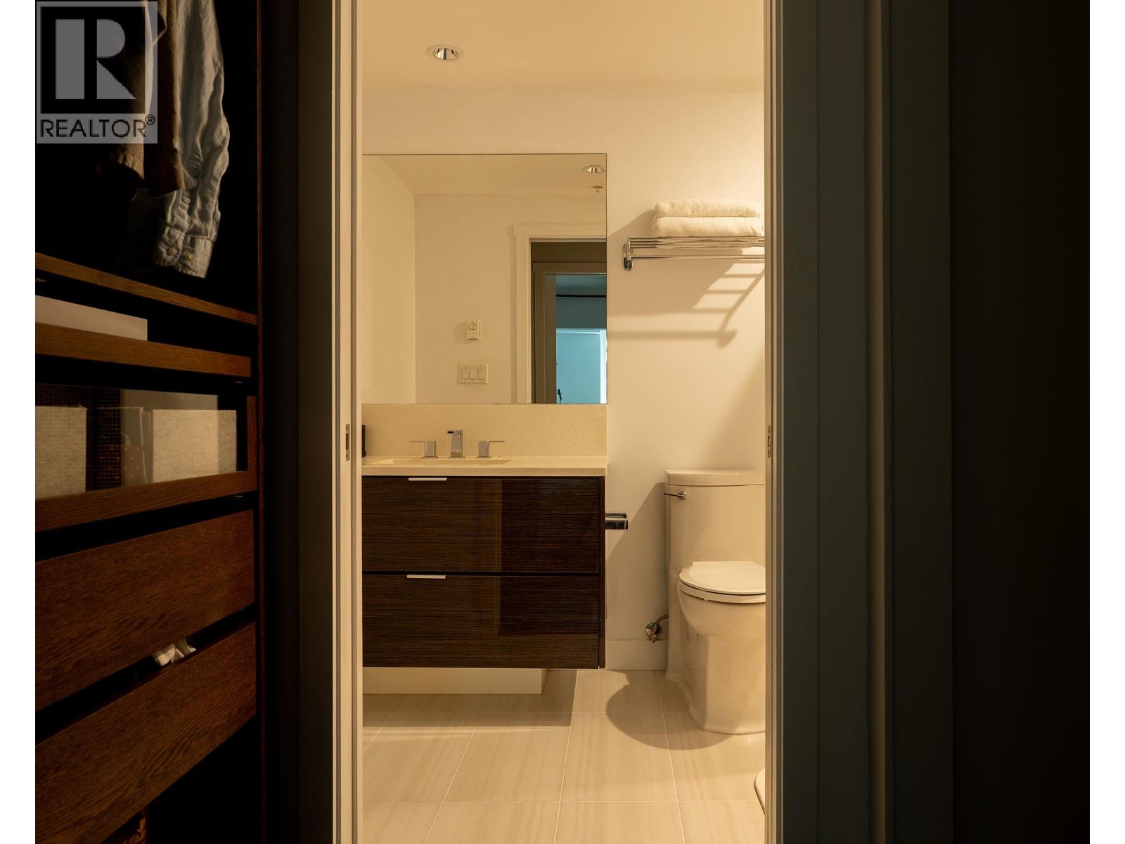 2 1777 W 7th Avenue, Vancouver, British Columbia  V6J 0E5 - Photo 14 - R3165778