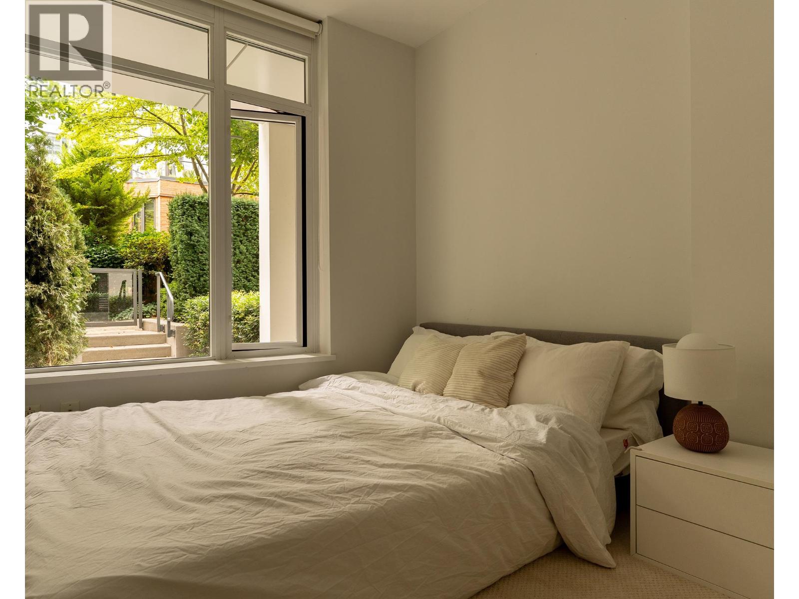 2 1777 W 7th Avenue, Vancouver, British Columbia  V6J 0E5 - Photo 16 - R3165778