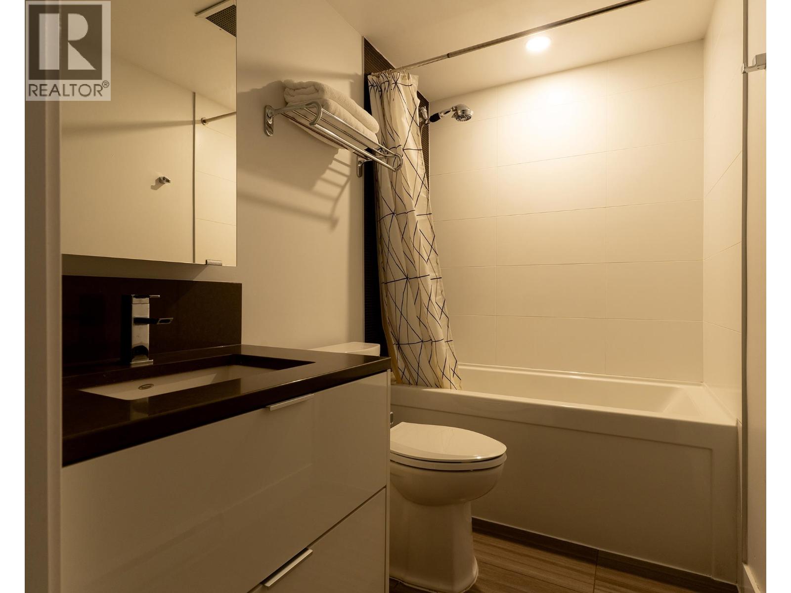 2 1777 W 7th Avenue, Vancouver, British Columbia  V6J 0E5 - Photo 18 - R3165778