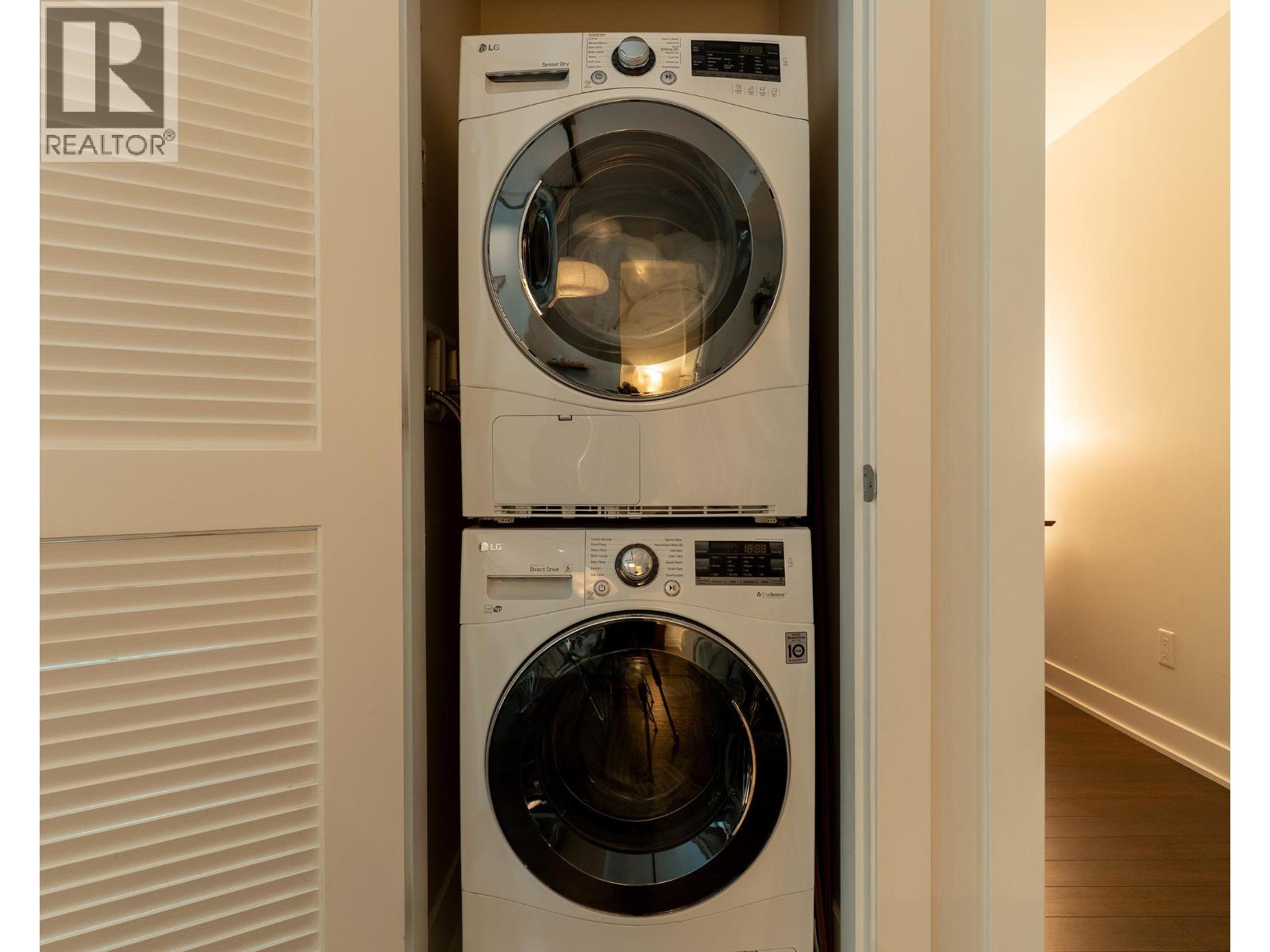 2 1777 W 7th Avenue, Vancouver, British Columbia  V6J 0E5 - Photo 19 - R3165778