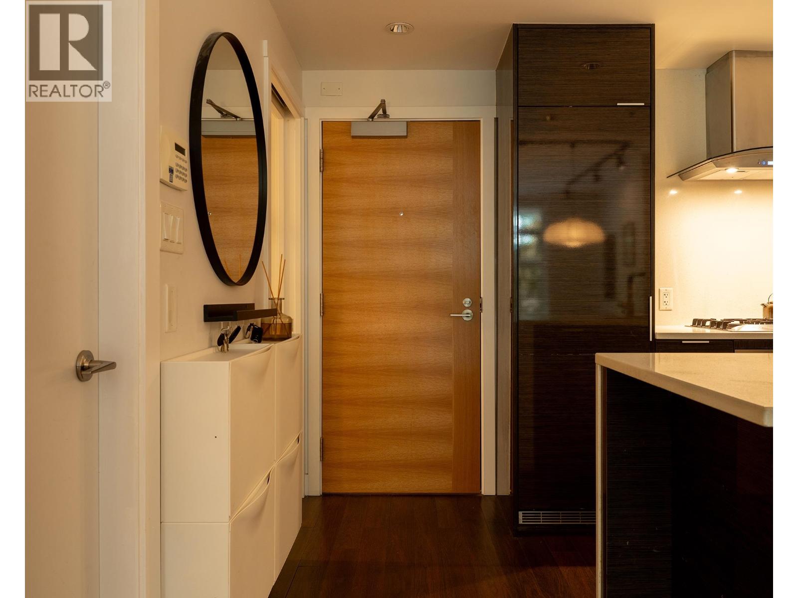 2 1777 W 7th Avenue, Vancouver, British Columbia  V6J 0E5 - Photo 25 - R3165778