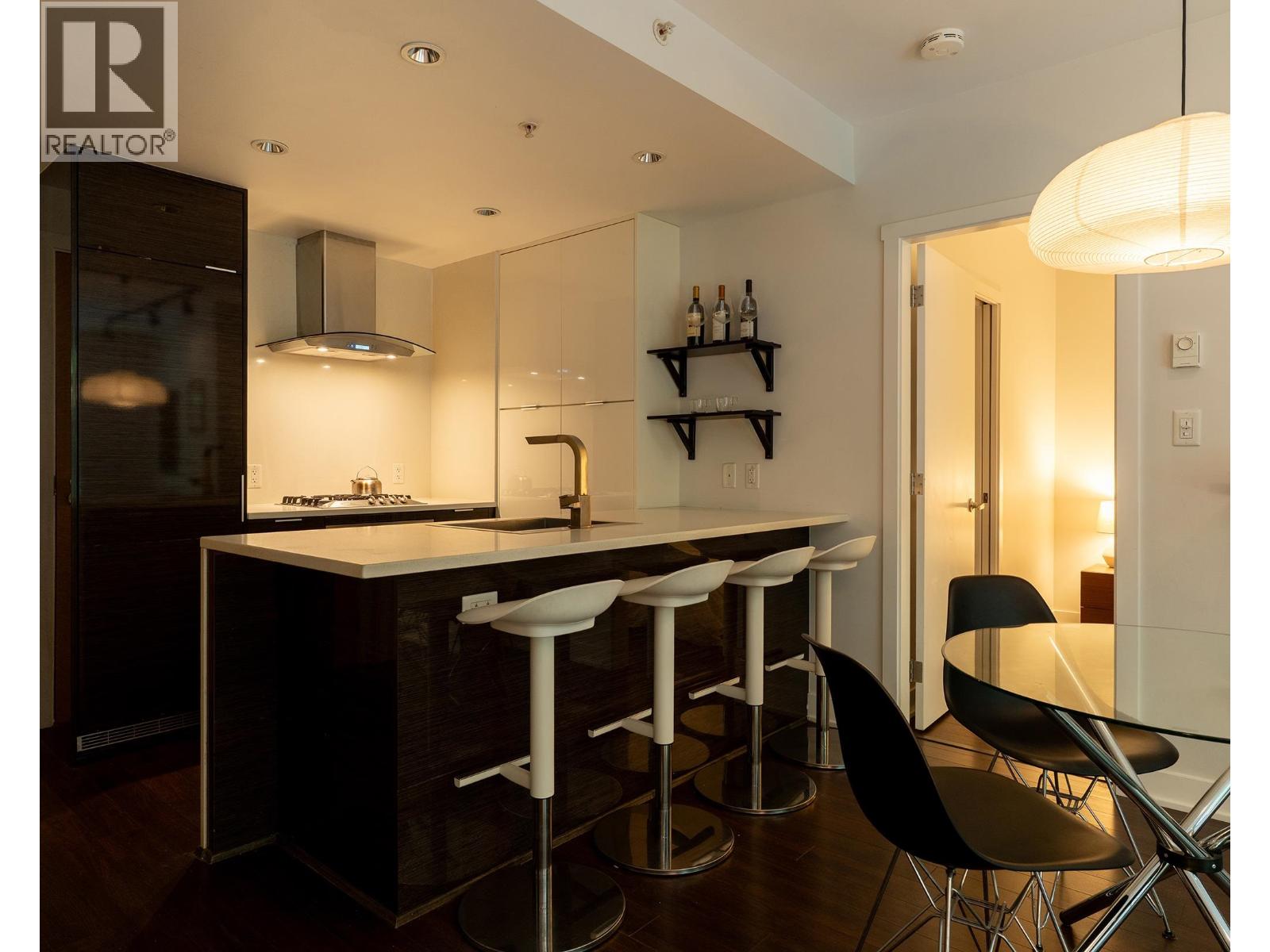 2 1777 W 7th Avenue, Vancouver, British Columbia  V6J 0E5 - Photo 7 - R3165778