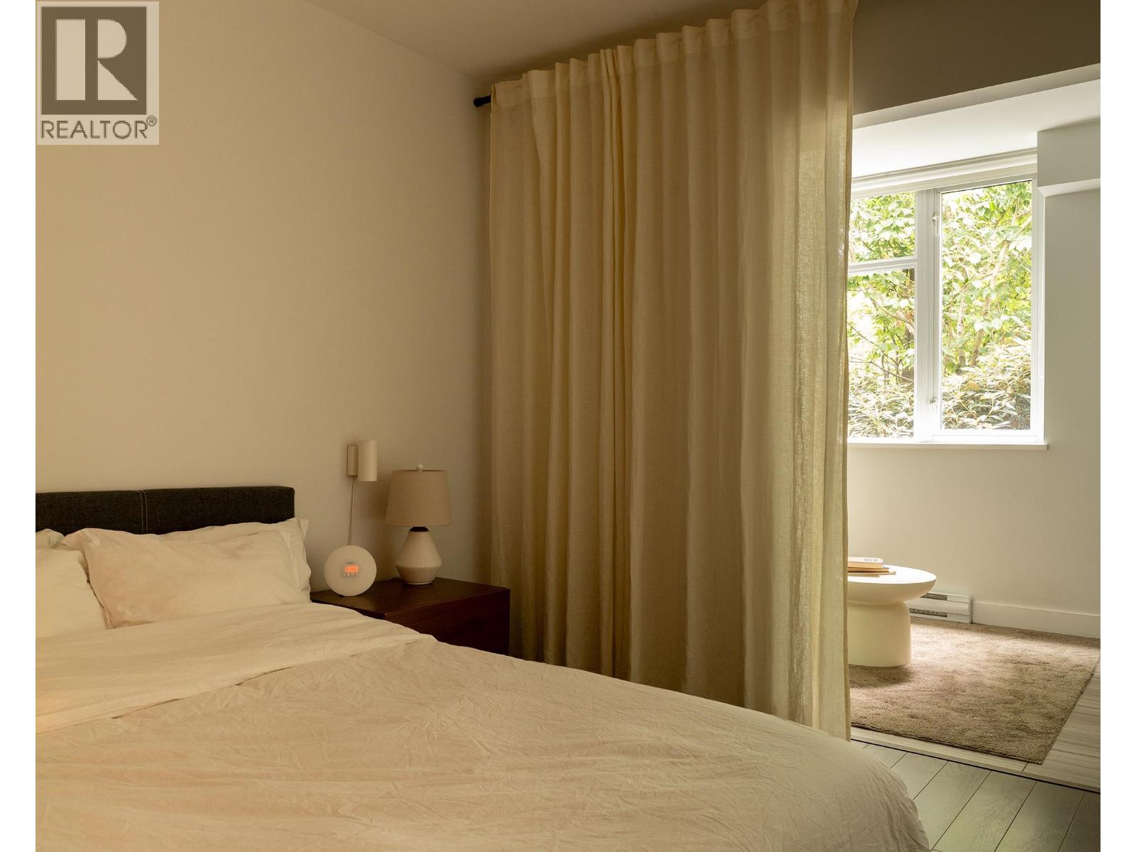 2 1777 W 7th Avenue, Vancouver, British Columbia  V6J 0E5 - Photo 9 - R3165778