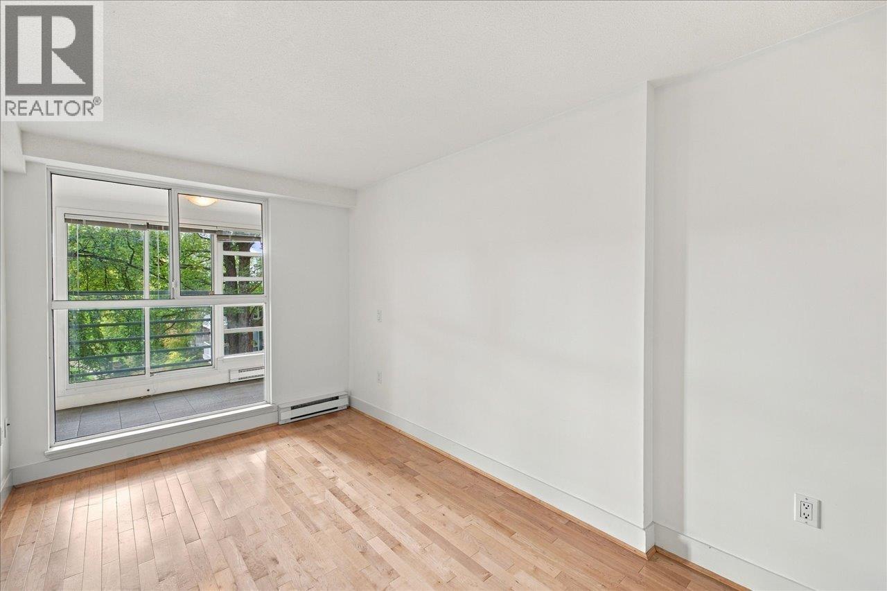 403 2137 W 10th Avenue, Vancouver, British Columbia  V6K 4W4 - Photo 16 - R3165785