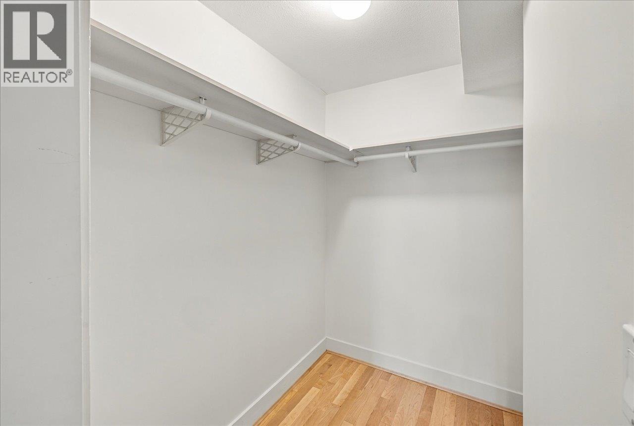 403 2137 W 10th Avenue, Vancouver, British Columbia  V6K 4W4 - Photo 18 - R3165785