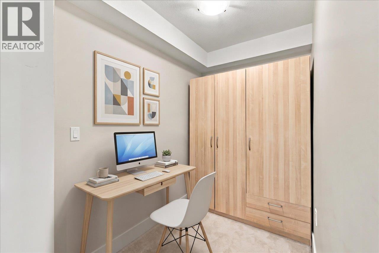 403 2137 W 10th Avenue, Vancouver, British Columbia  V6K 4W4 - Photo 19 - R3165785