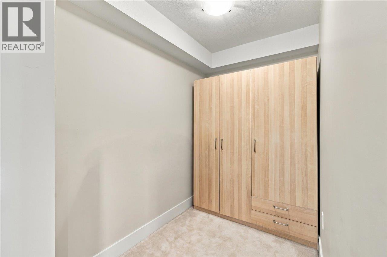 403 2137 W 10th Avenue, Vancouver, British Columbia  V6K 4W4 - Photo 20 - R3165785