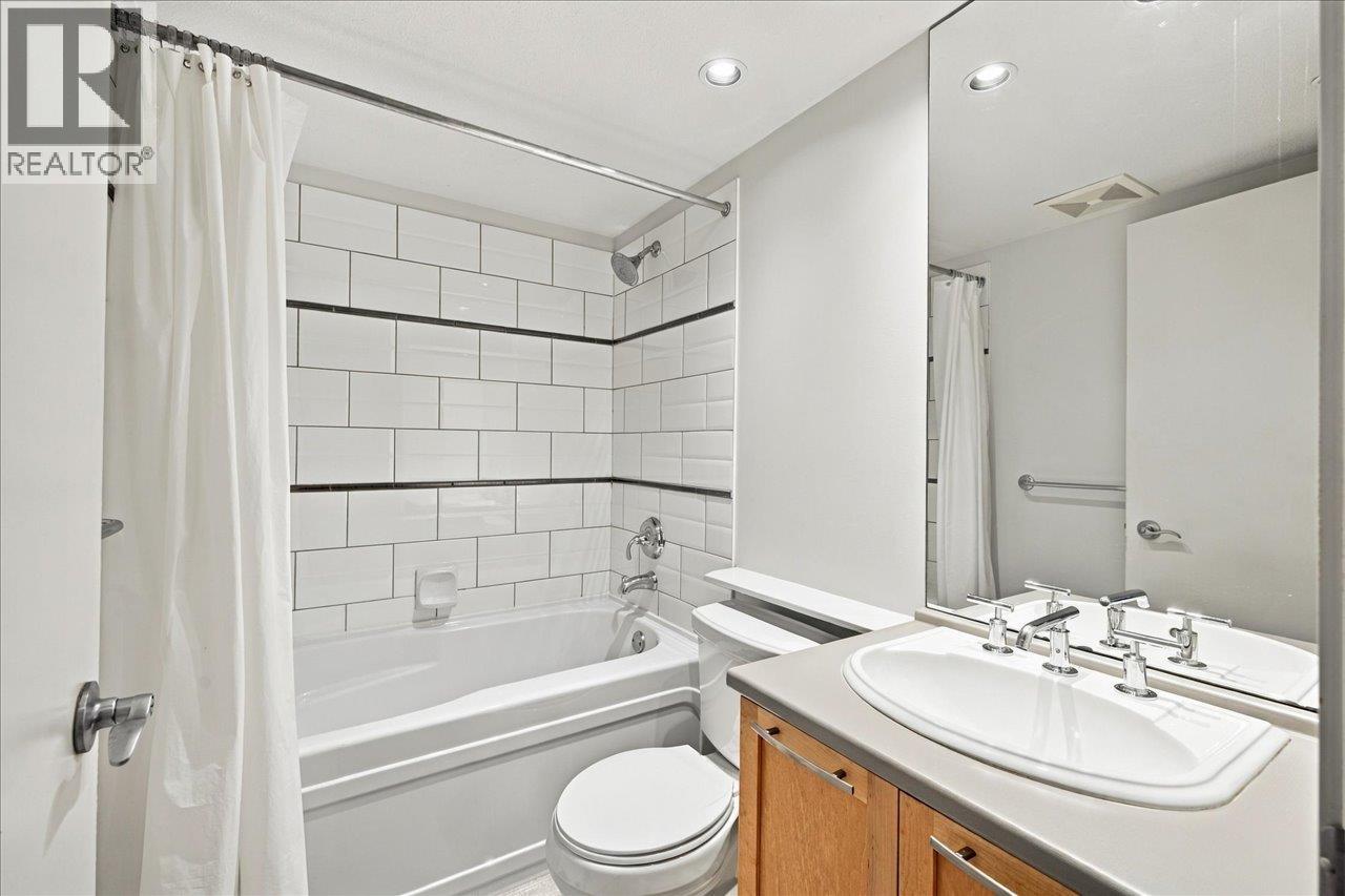 403 2137 W 10th Avenue, Vancouver, British Columbia  V6K 4W4 - Photo 21 - R3165785