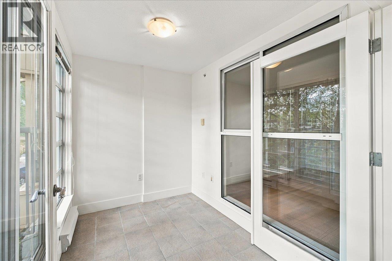 403 2137 W 10th Avenue, Vancouver, British Columbia  V6K 4W4 - Photo 8 - R3165785