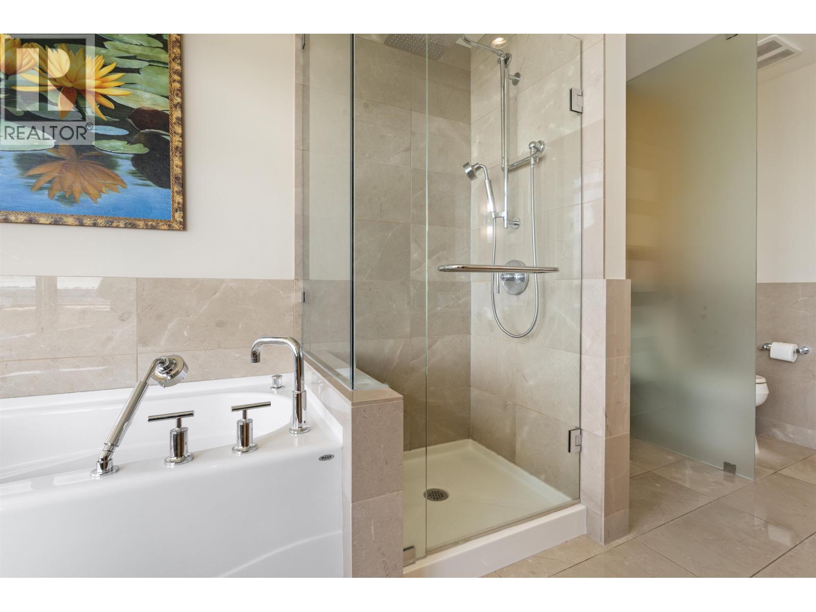Ph1 888 Carnarvon Street, New Westminster, British Columbia  V3M 0C6 - Photo 14 - R3165787