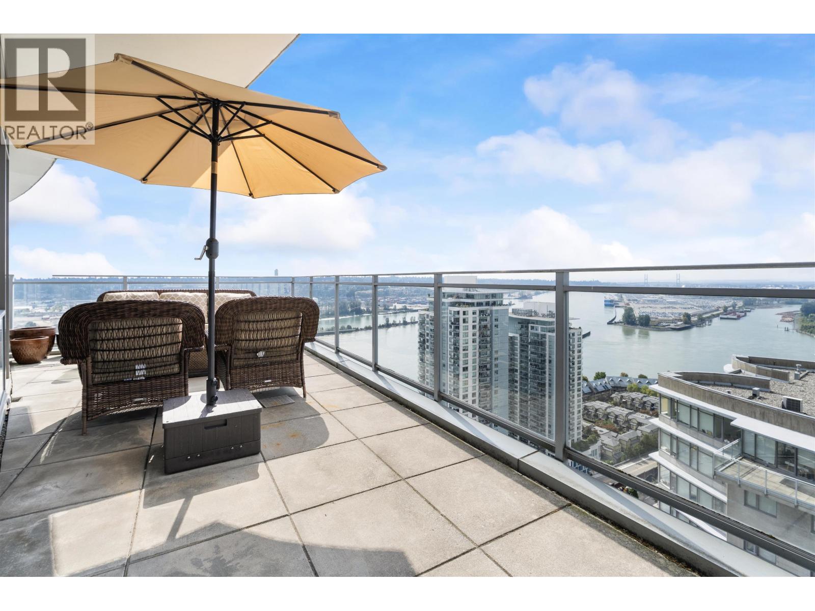 Ph1 888 Carnarvon Street, New Westminster, British Columbia  V3M 0C6 - Photo 18 - R3165787