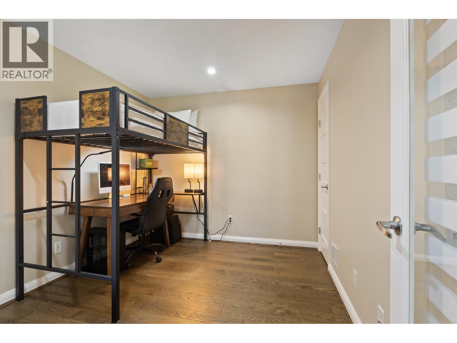 Ph1 888 Carnarvon Street, New Westminster, British Columbia  V3M 0C6 - Photo 22 - R3165787